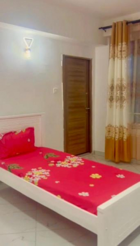 Zakariya property